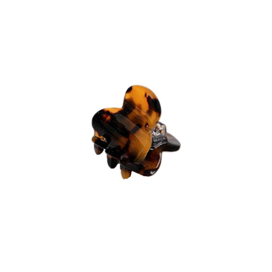 SOHO Hara Mini Hair Clip