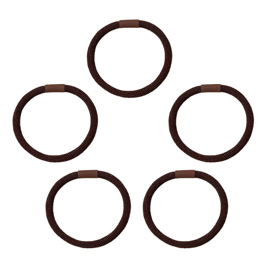 SOHO Amelie Hair Tie