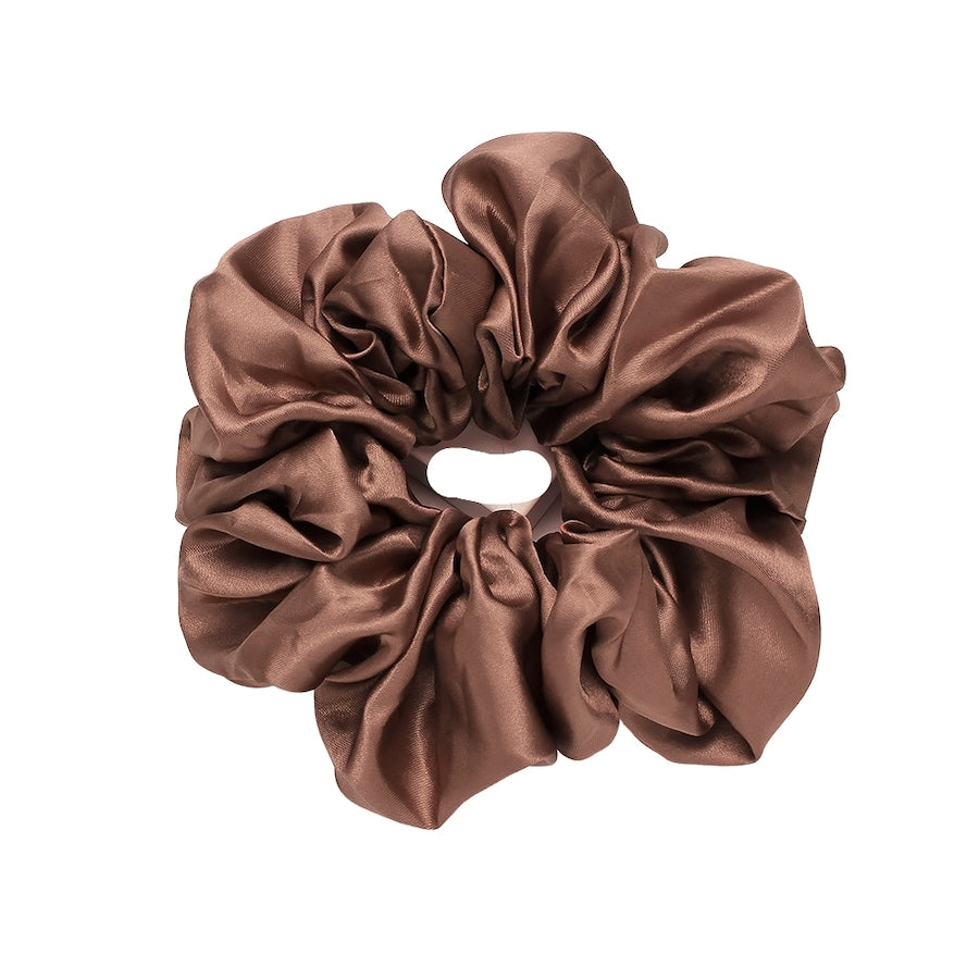 SOHO Riva XL Scrunchie