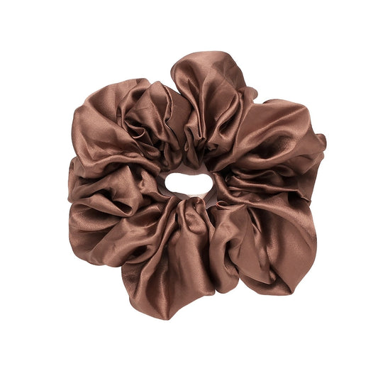 SOHO Riva XL Scrunchie