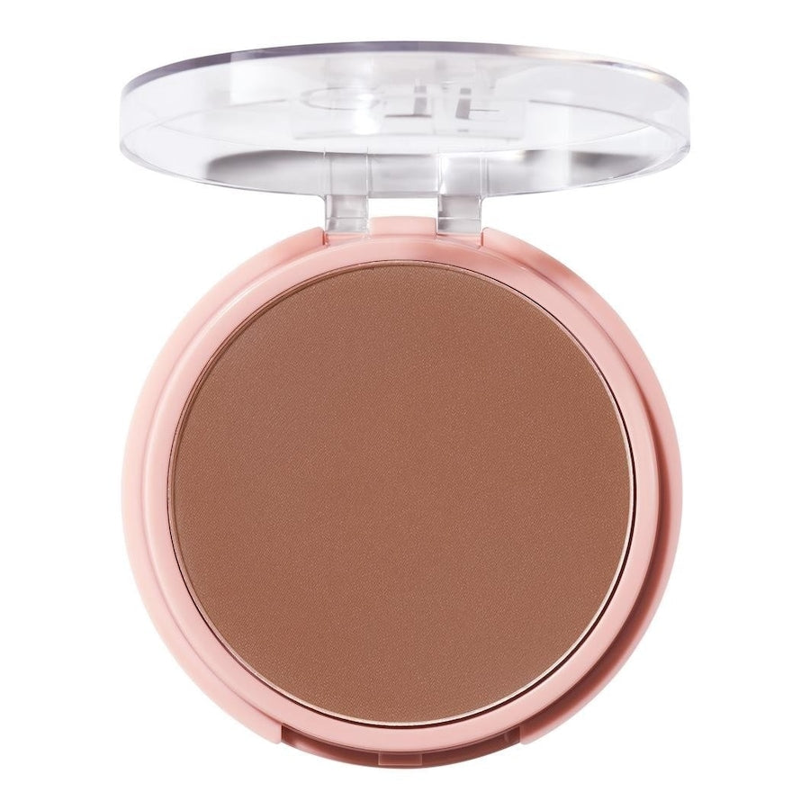 e.l.f. Cosmetics Halo Glow Powder Filter