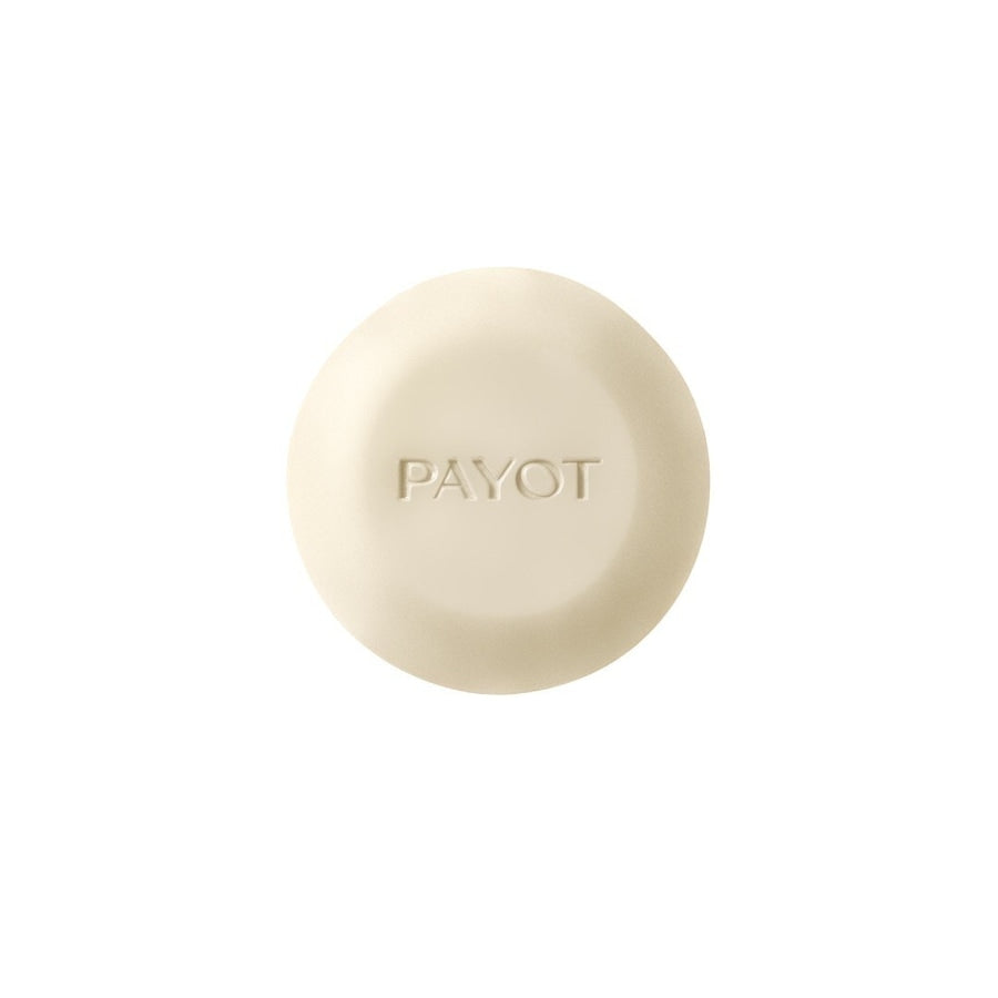 Payot Soap