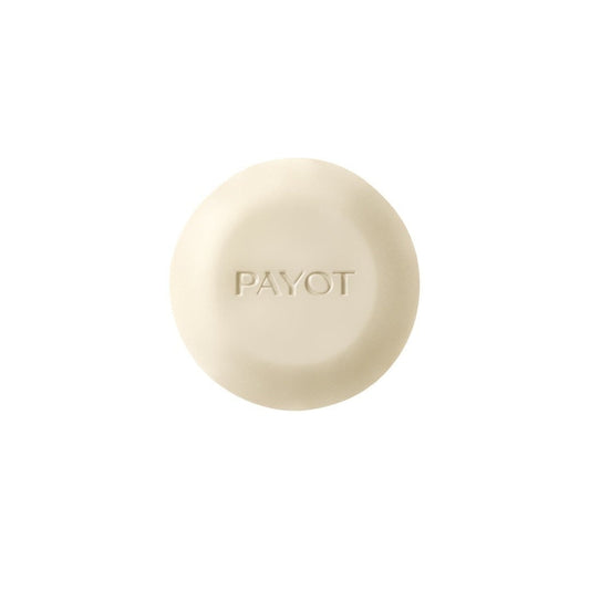 Payot Soap