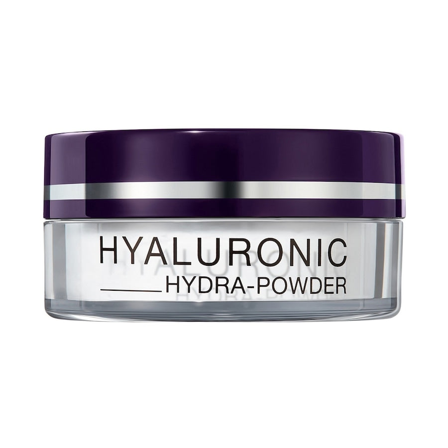 By Terry Hyaluronic Hydra-Powder