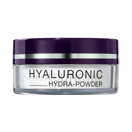 By Terry Hyaluronic Hydra-Powder