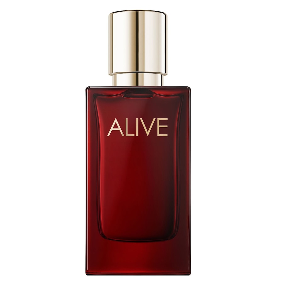 Hugo Boss Alive Absolu Intense