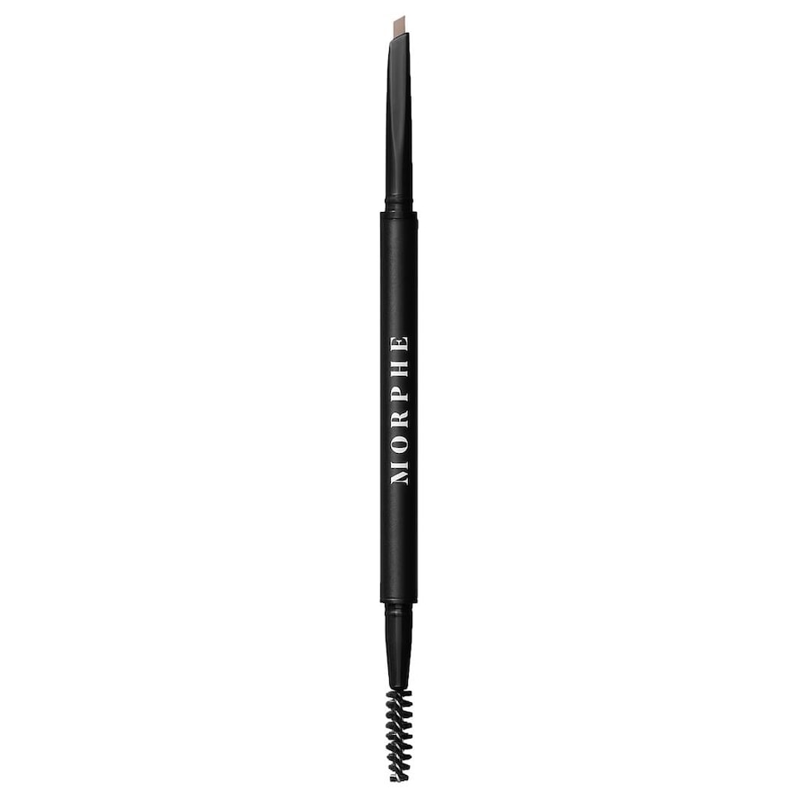 Morphe Definer