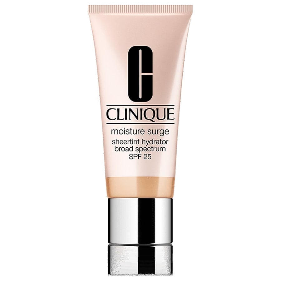 Clinique Moisture Surge™ Sheertint Hydrator SPF25