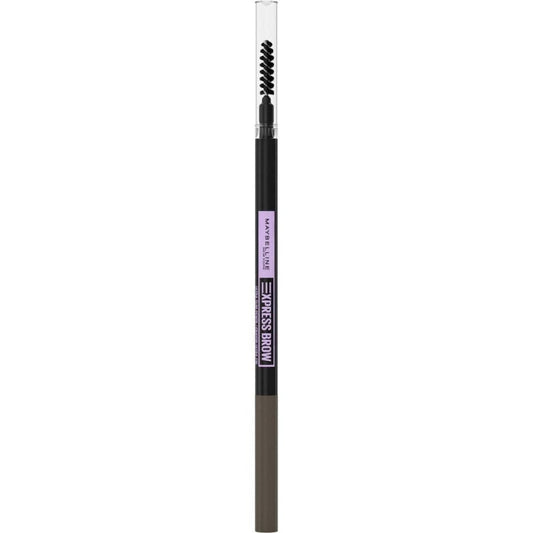 Maybelline Brow Ultra Slim