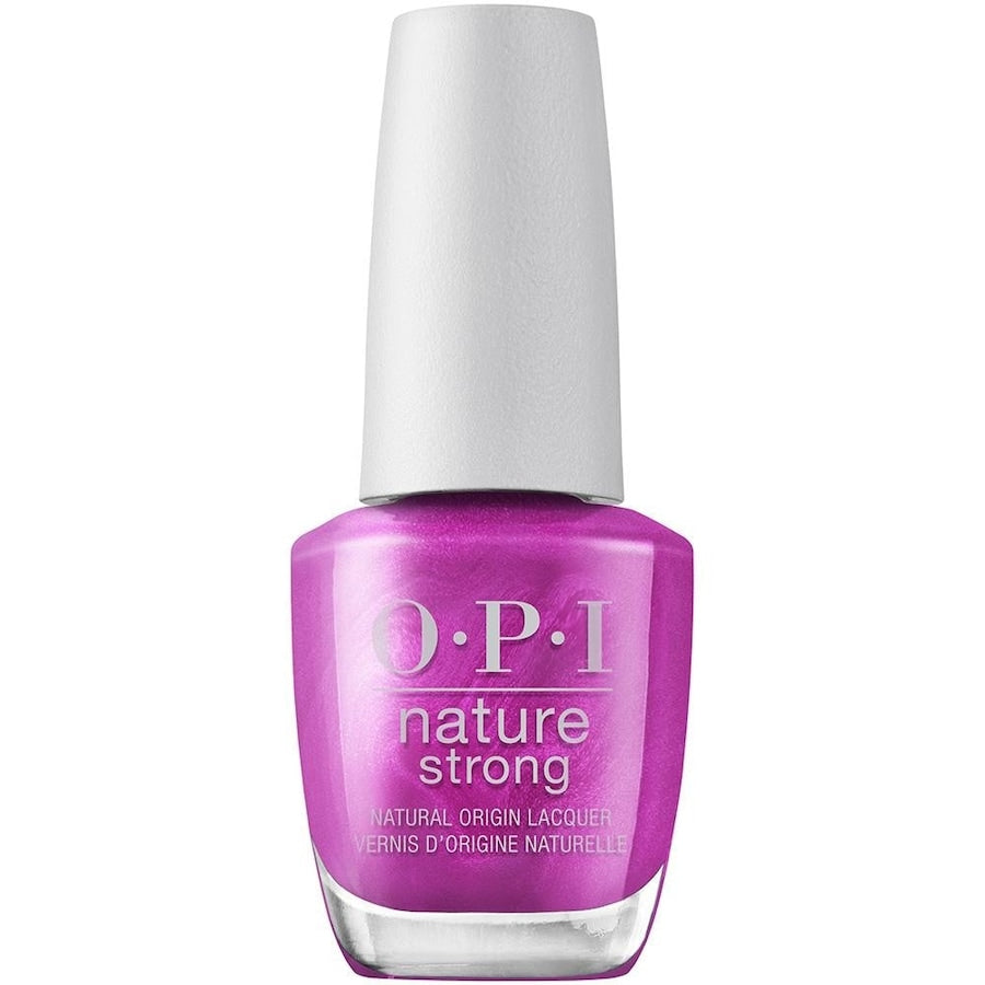 OPI Nature Strong Nagellak