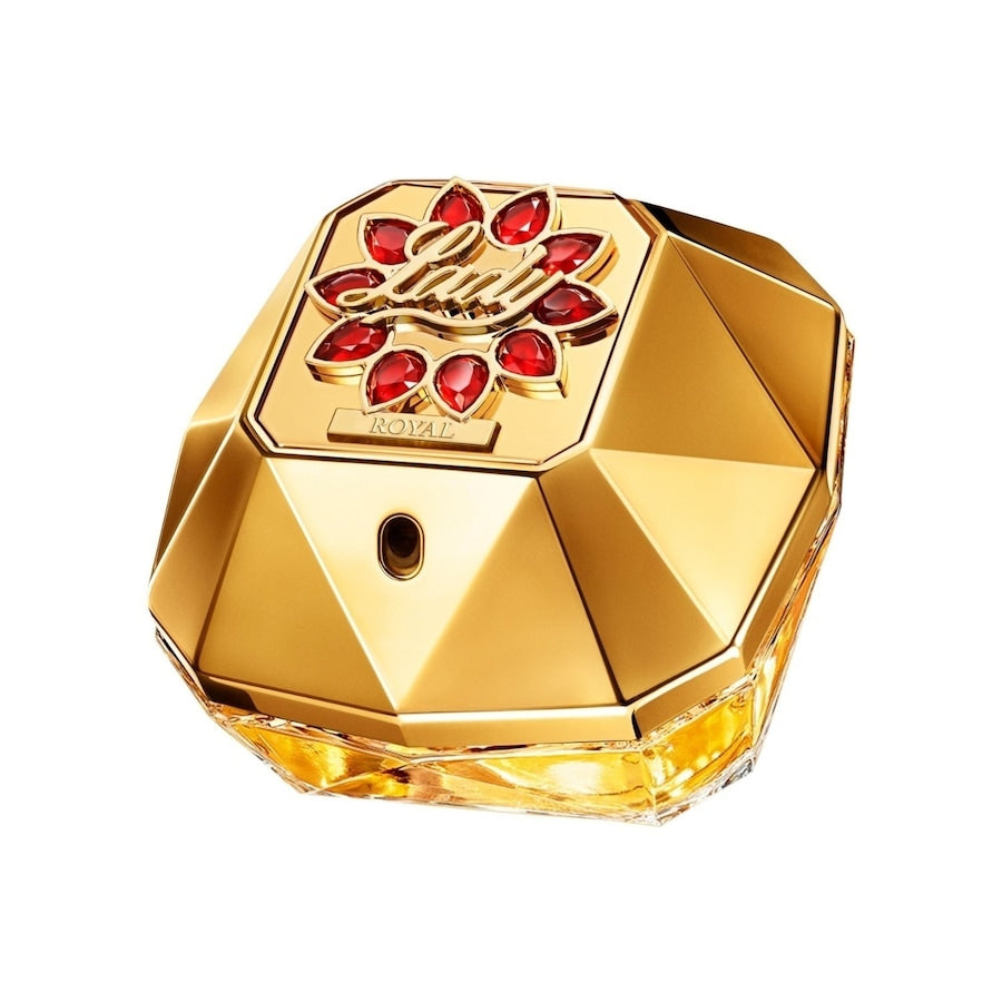 Rabanne Lady Million Royal