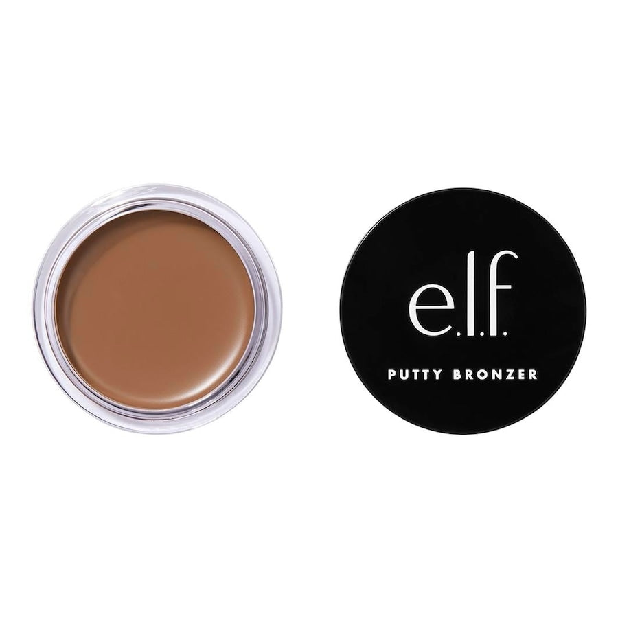 e.l.f. Cosmetics Bronzer