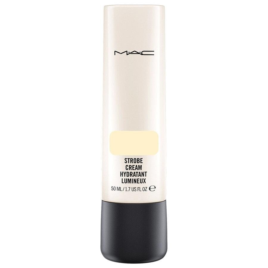 MAC Strobe Strobe Cream
