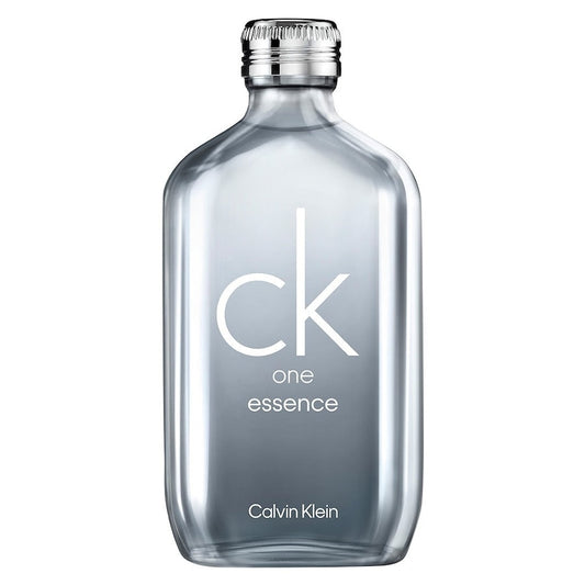 CALVIN KLEIN ck one CK One Essence Parfum Intense Unisex 100 ml