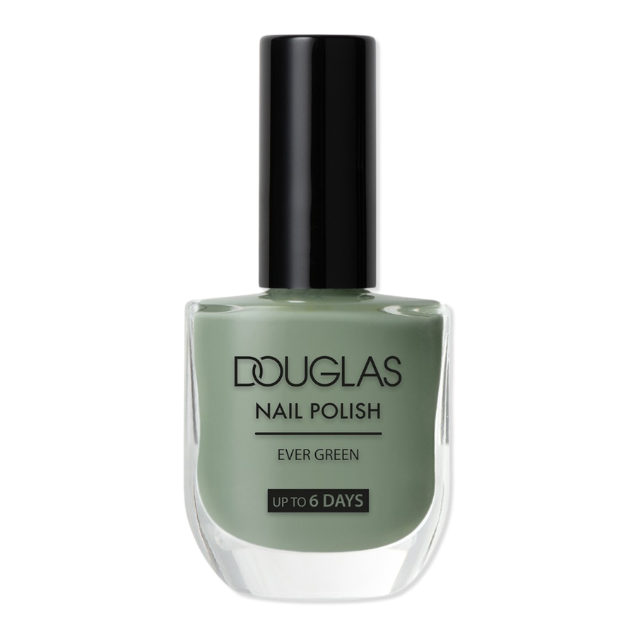 Douglas Collection Make-Up Nail Polish (Up to 6 Days)
