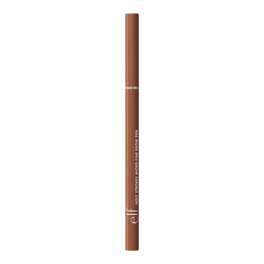 e.l.f. Cosmetics Holy Strokes Micro-Fine Brow Pen