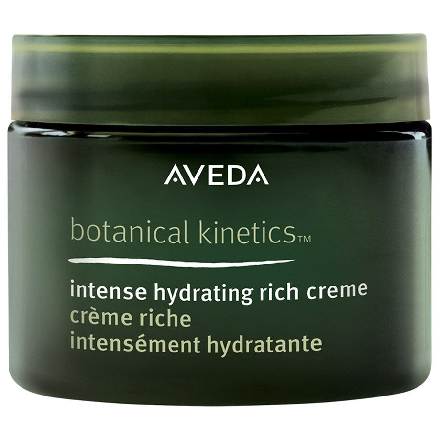 Aveda Botanical kinetics Intense Hydraterende Rijke Crème