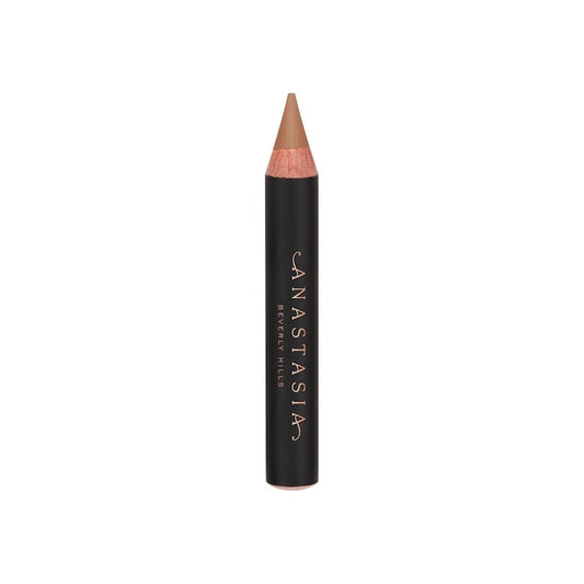 Anastasia Beverly Hills Brow Primer