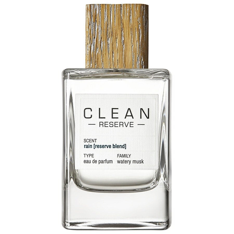 Clean Reserve Eau de Parfum Spray