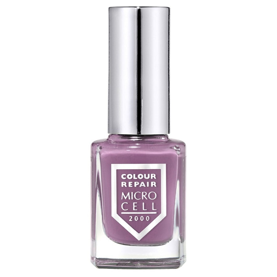 Microcell Microcell 2000 Shellfix PROVENCE