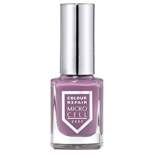 Microcell Microcell 2000 Shellfix PROVENCE