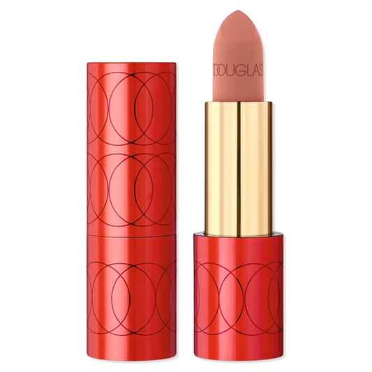 Douglas Collection Make-Up Absolute Matte Lipstick