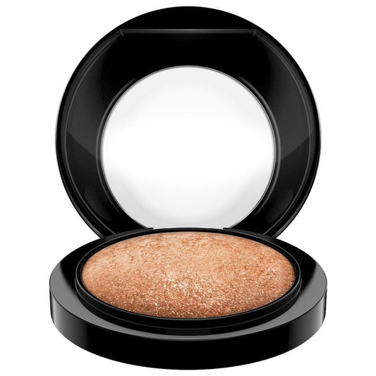 MAC Mineralize Mineralize Skinfinish