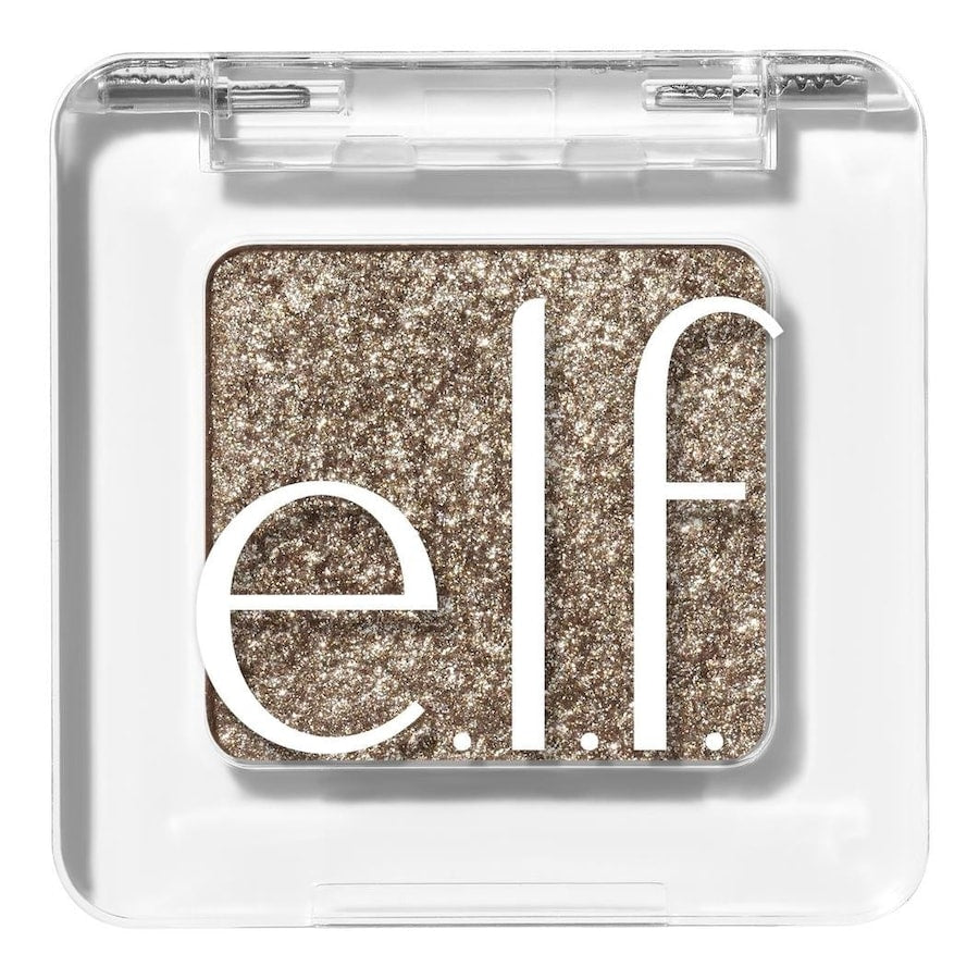 e.l.f. Cosmetics Fine as Fleck Glitter Eyeshadow