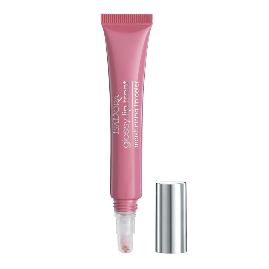 Isadora Glossy Lip Treat