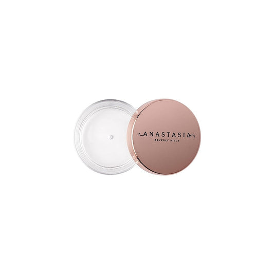Anastasia Beverly Hills Brow Freeze®