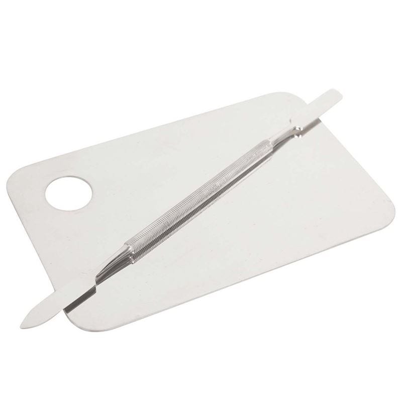 Technique Pro Technique Pro Make-Up Mixing Palet