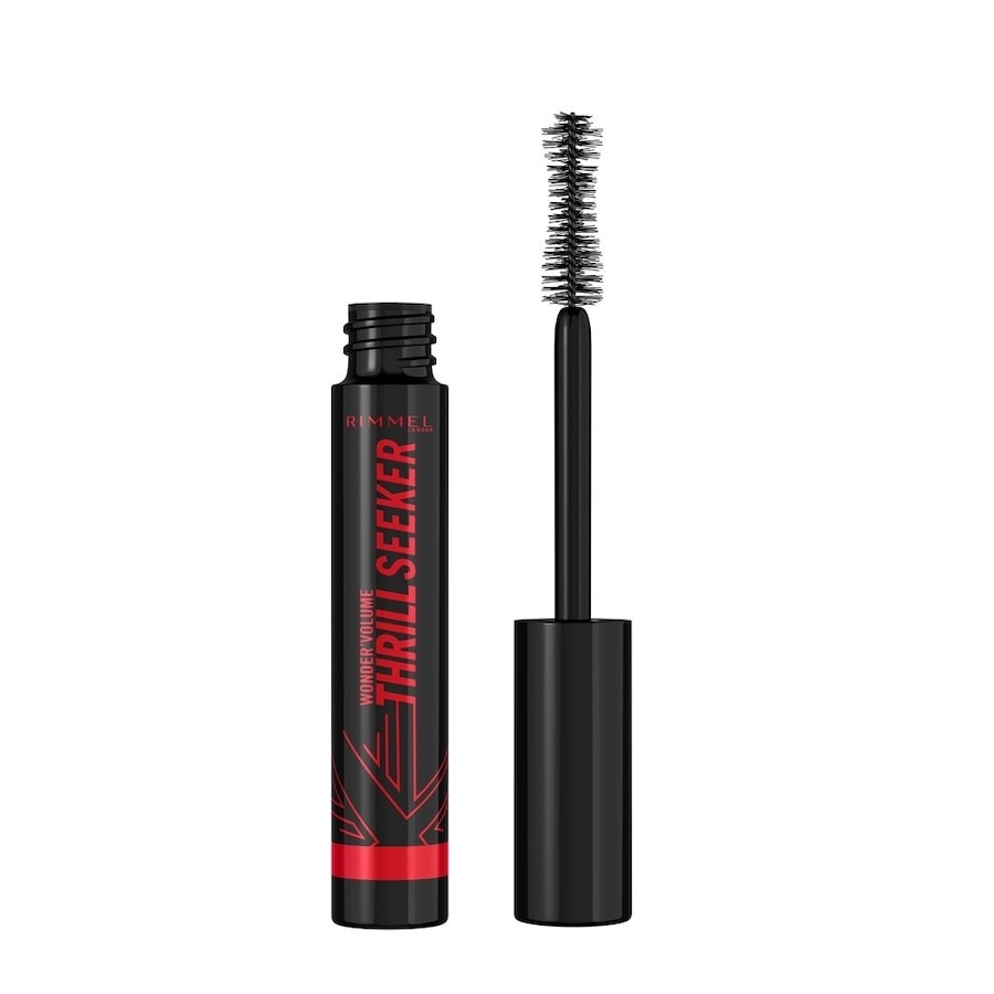 Rimmel London Wonder'Volume Thrill Seeker