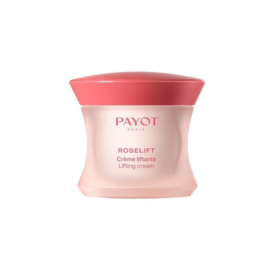 Payot Roselift Collagène Lifting cream