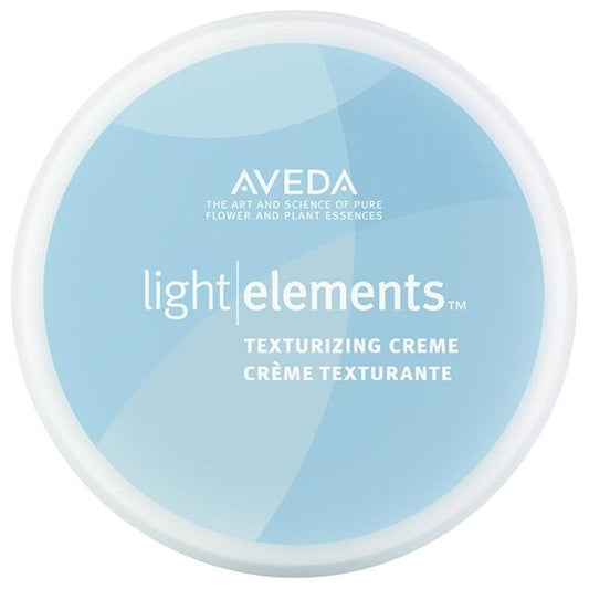 Aveda Light Elements Texturizing Crème