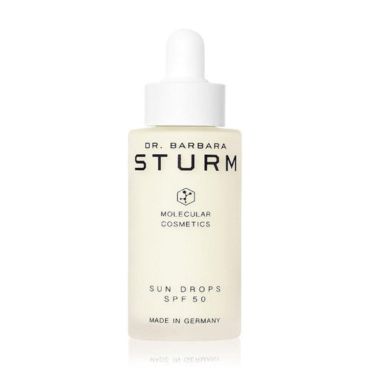 Dr. Barbara Sturm Sun Drops