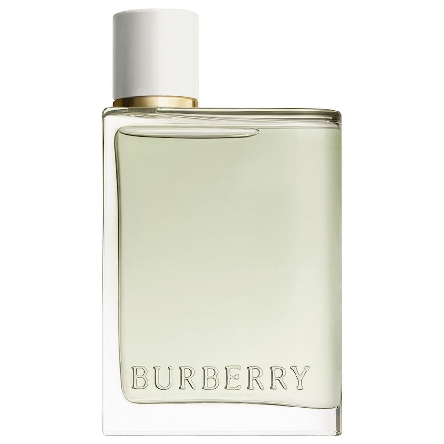 BURBERRY Burberry Her EdT