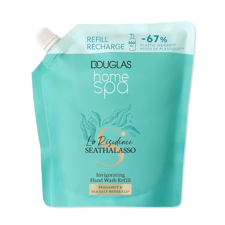 Douglas Collection Home Spa La résidence Seathalasso Hand Wash