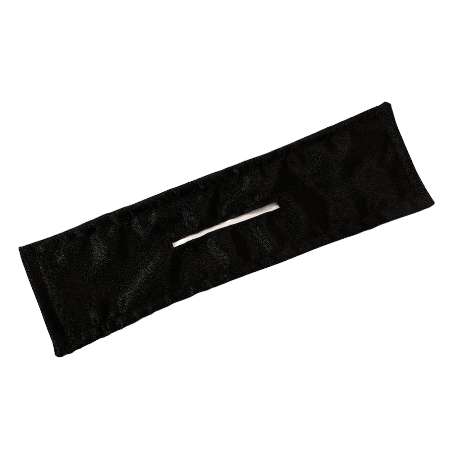 SOHO Lily Hair Twister / Destt Bun Maker