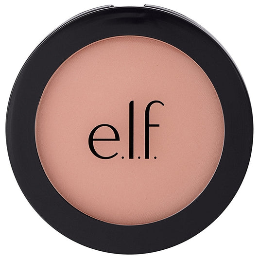 e.l.f. Cosmetics Primer Infused
