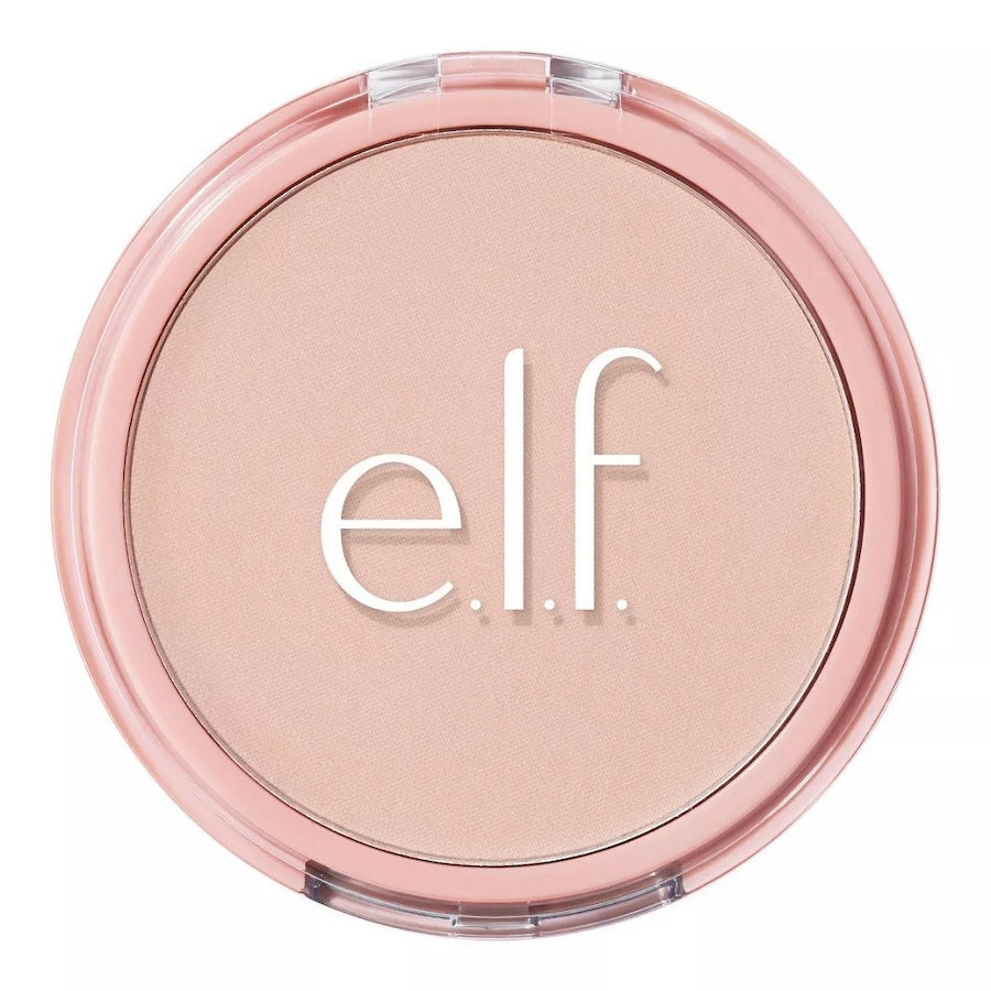 e.l.f. Cosmetics Halo Glow Powder Filter