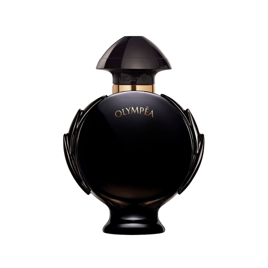 Rabanne Olympéa Parfum
