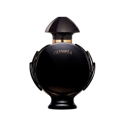 Rabanne Olympéa Parfum