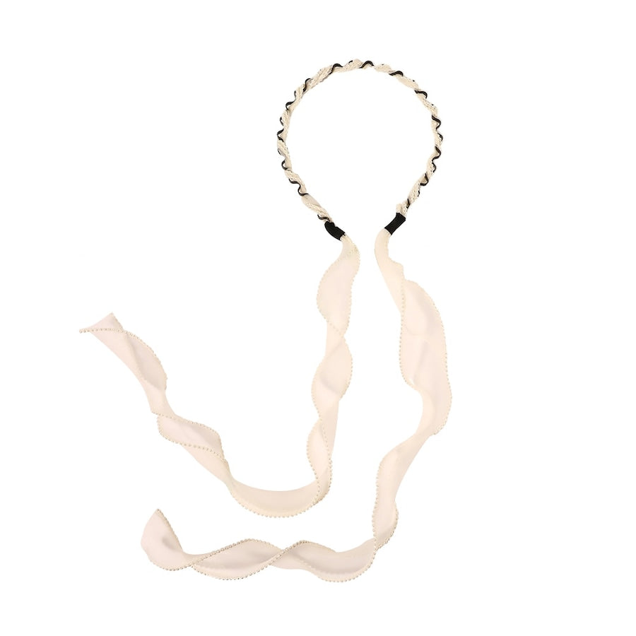 SOHO Mizu haar rijpen