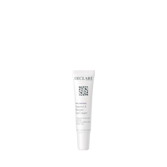 Declaré Vitamin A Booster Eye Cream