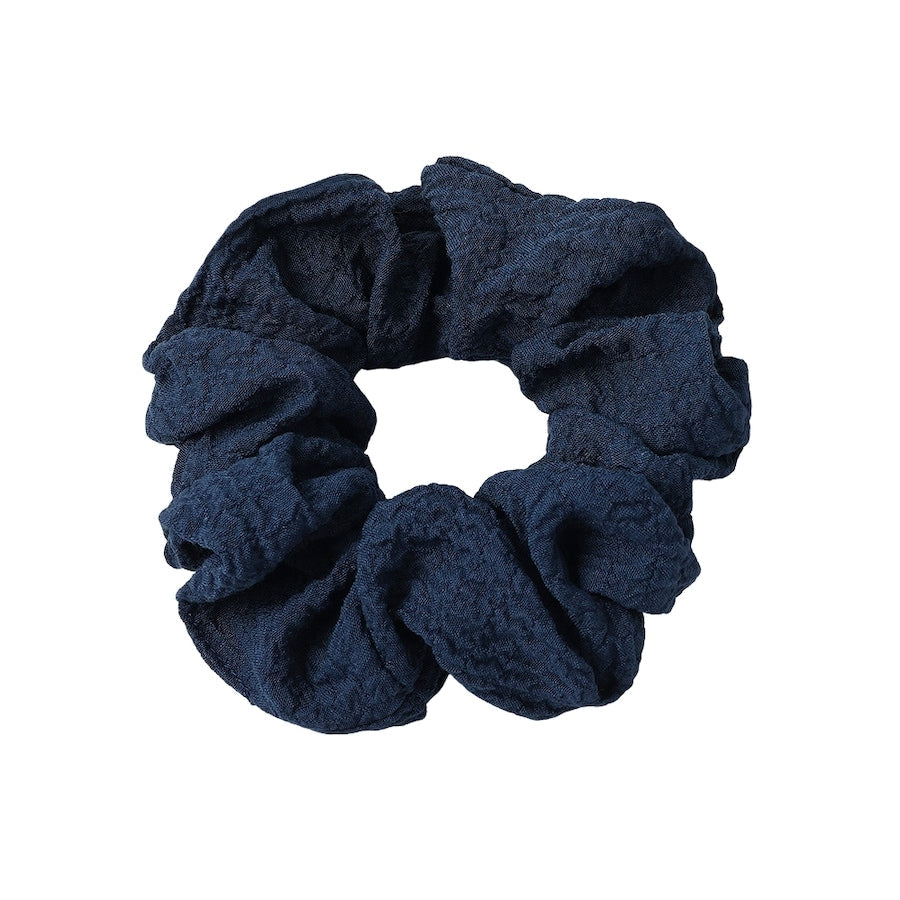 SOHO Frida Scrunchie