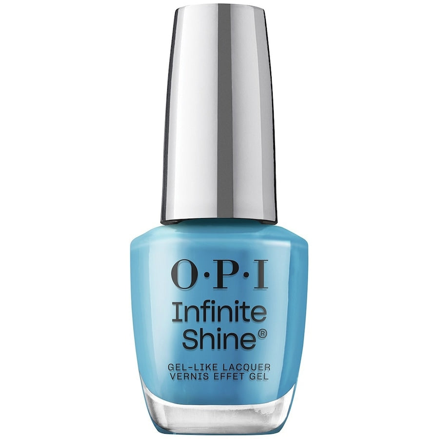 OPI Infinite Shine Infinite Shine Classic Colors