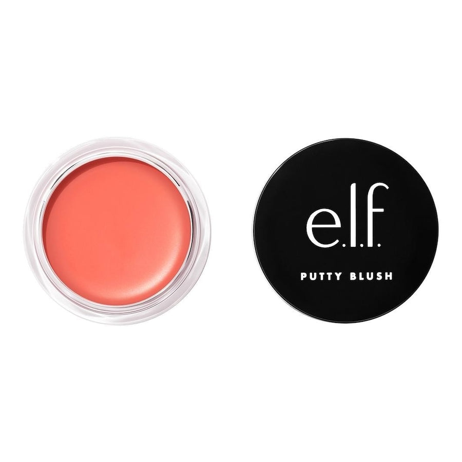 e.l.f. Cosmetics