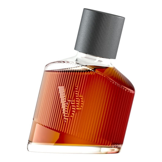 bruno banani Magnetic Man