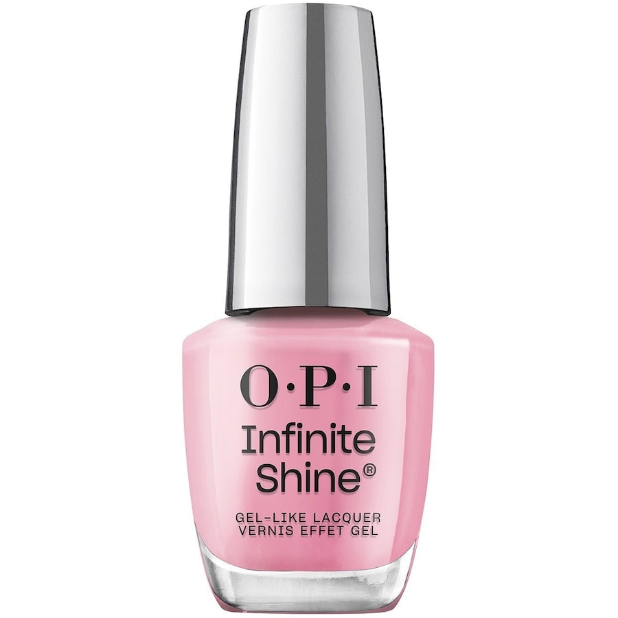 OPI Infinite Shine Infinite Shine Classic Colors