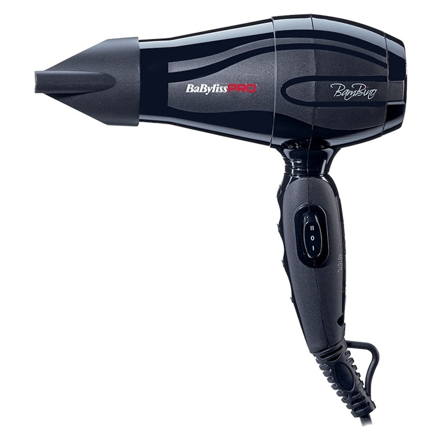 BaByliss Haardroger